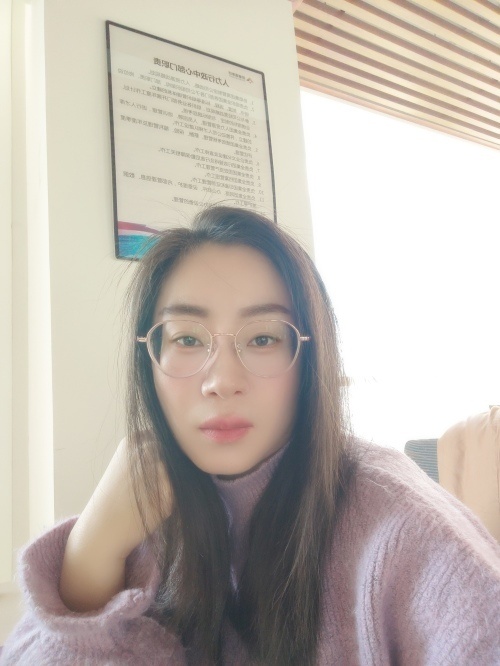 注:个人信息均由用户自行提供 网络交友有风险 谨防诈骗(编辑:王英)