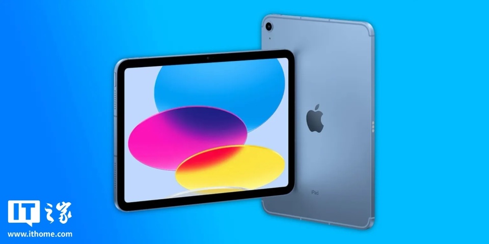 热门iPad游戏引关注！罗布乐思等致苹果特定型号游戏结束