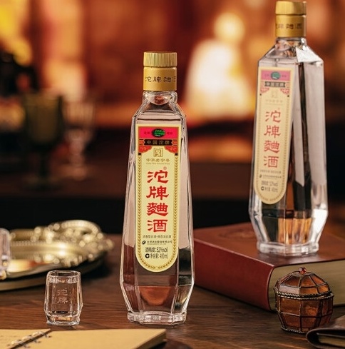 北京福禧酒窖老板图片图片