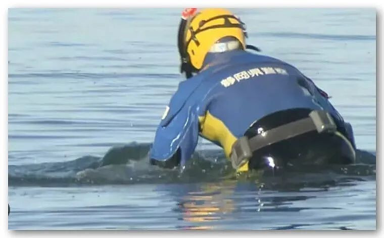 17岁中国籍高中生在日本溺亡:生前曾遭殴打囚禁,沉尸湖底被钓鱼者发现