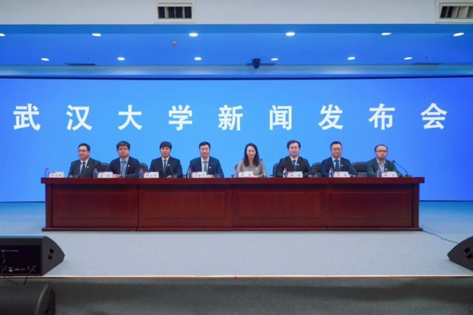 魯東大學(xué)要升到一本了_專升本可以考魯東大學(xué)嗎_魯東大學(xué)專升本畢業(yè)證
