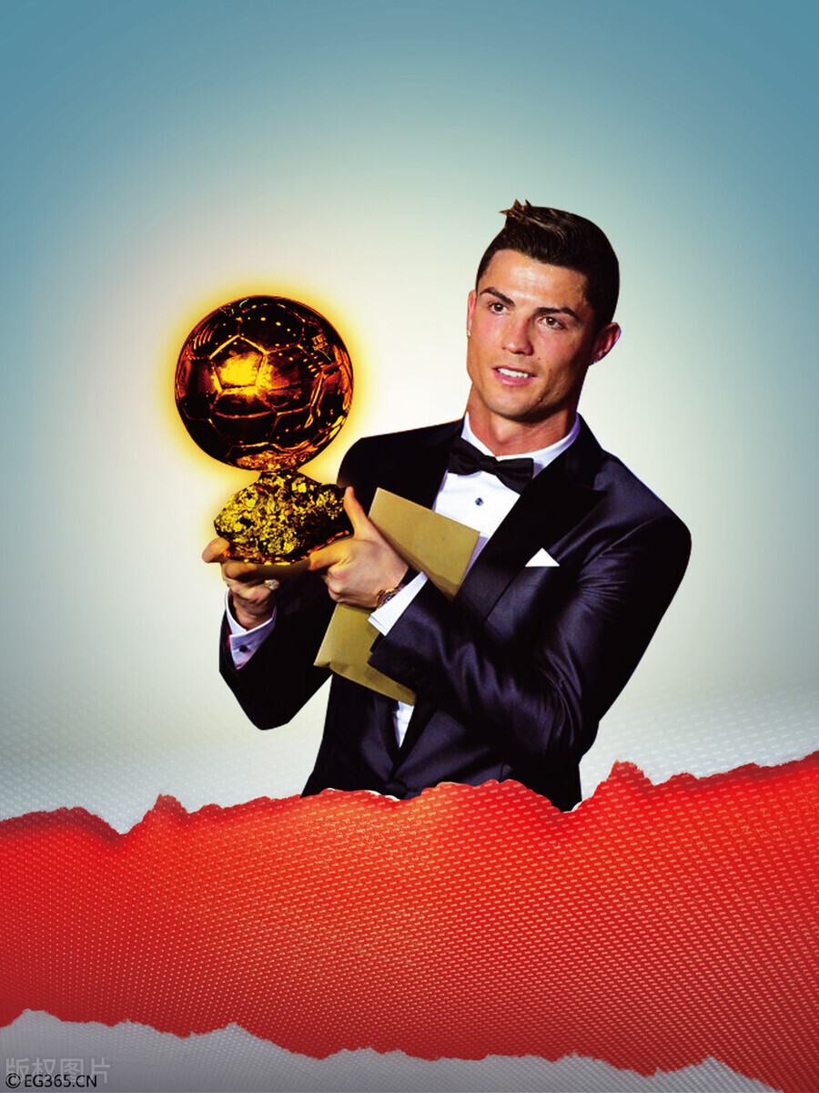 2013年金球奖之争为什么c罗的夺得金球奖会引发广泛争议