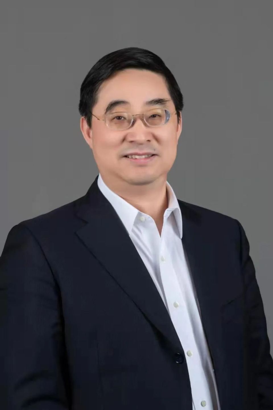 特应性皮炎研究探索不止,徐金华教授展望未来治疗方向_腾讯新闻