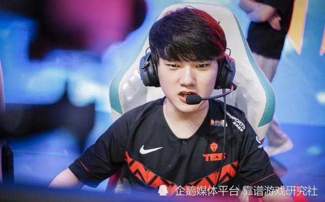 LPL赛区抢人大战提前开启！AL与BLG