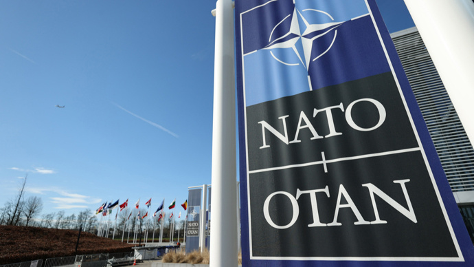 ֽ��̸��20�꣬ŷ�����Ͼ��Ӿ��������Ķ���