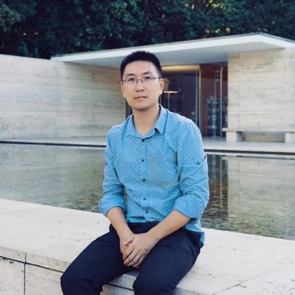 上海少年儿童图书馆2024六一国际儿童节主题阅读系列活动