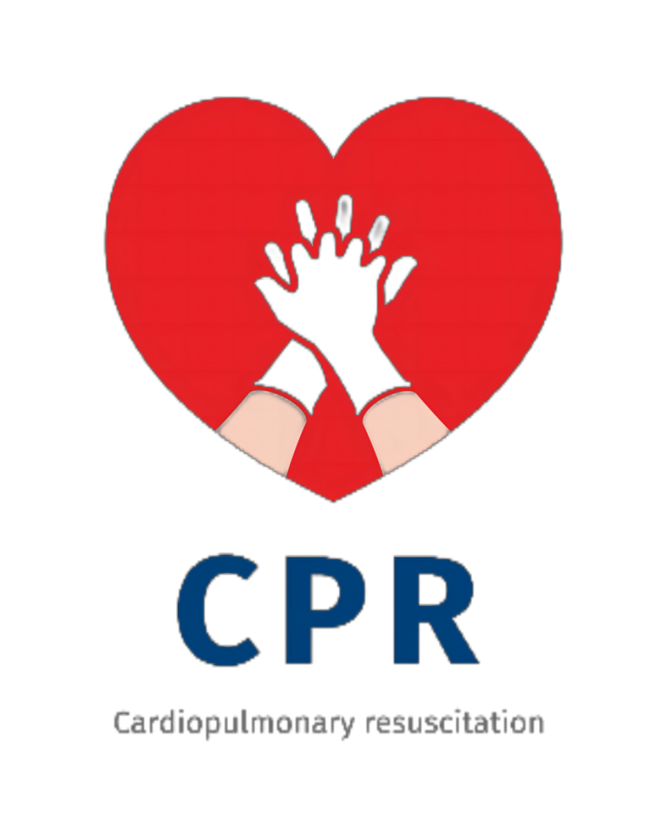 什么是心肺复苏(cpr)心肺复苏简称cpr,是指通过胸外按压和人工呼吸来