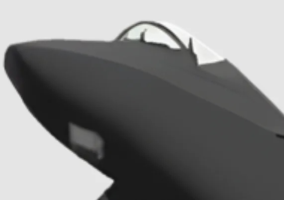 ͼƬ
