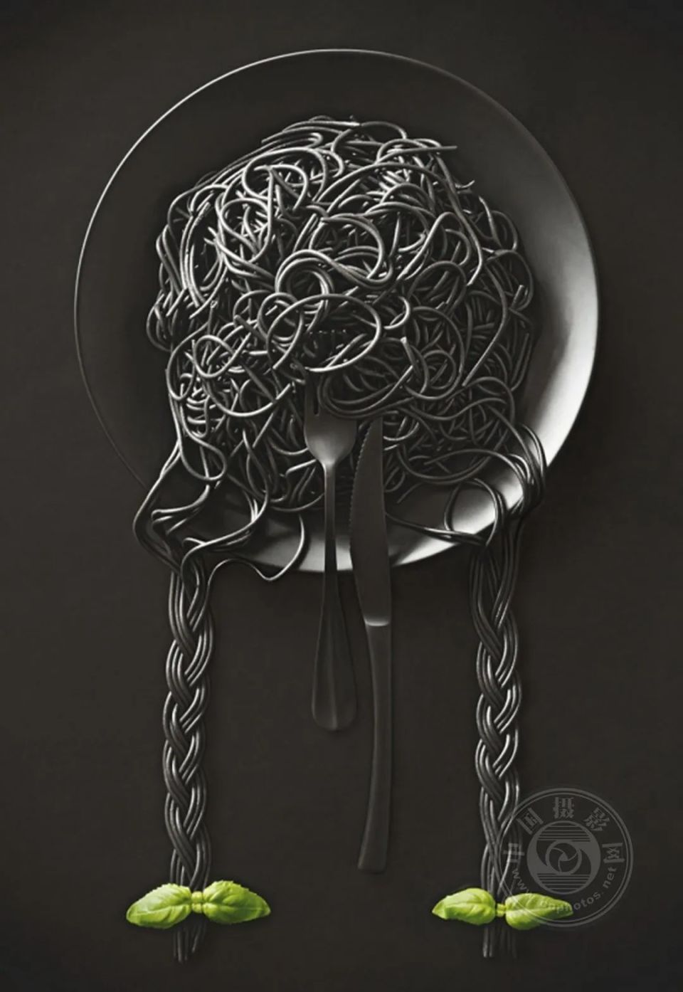 2024年意大利锡耶纳创意摄影大奖赛征稿(早鸟截止:5月20日)