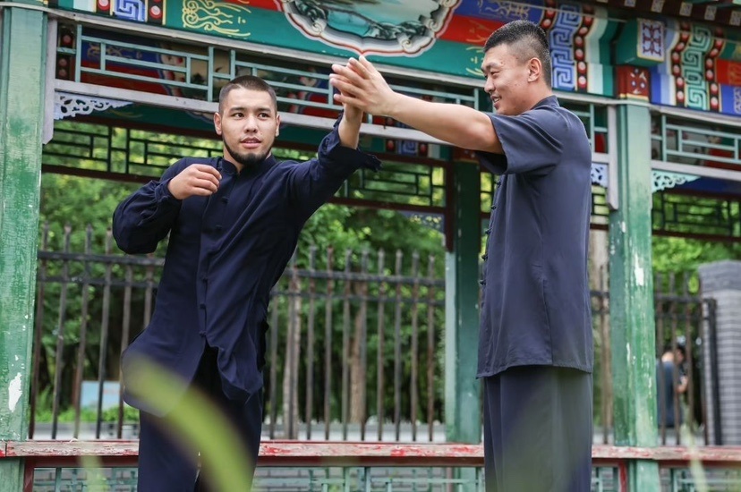 图片