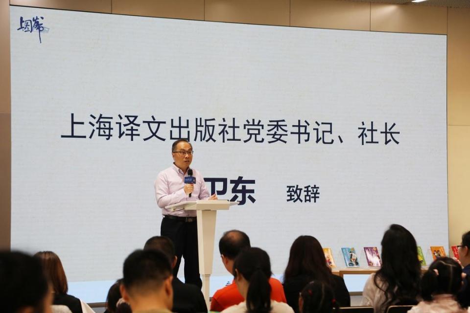 译文出版社出版的"辫子姐姐心灵花园·珍藏版"(第一辑)共包含八部作品