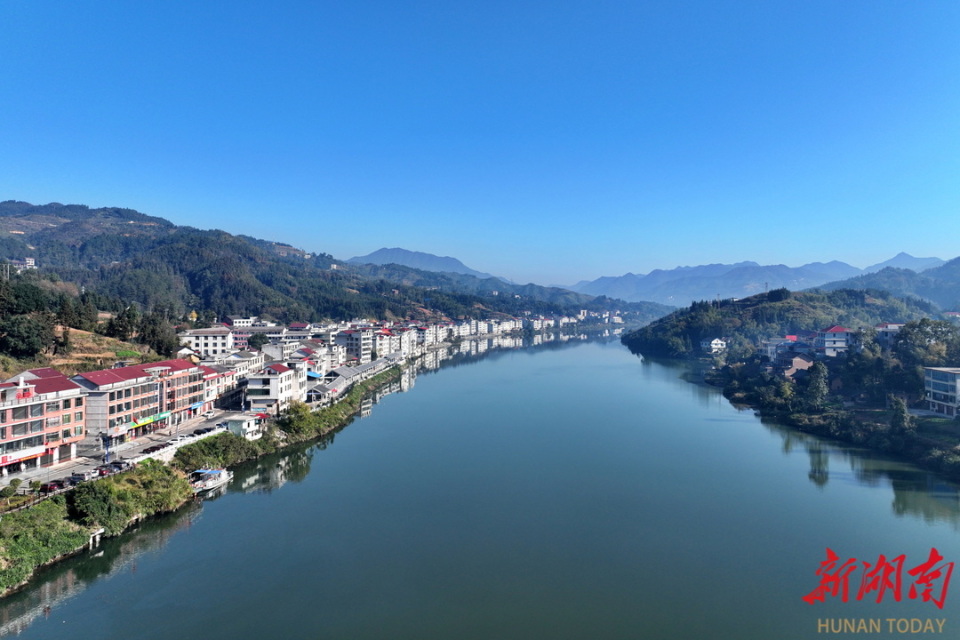 大新镇:玫瑰小镇产业旺 和美乡村文旅兴_腾讯新闻