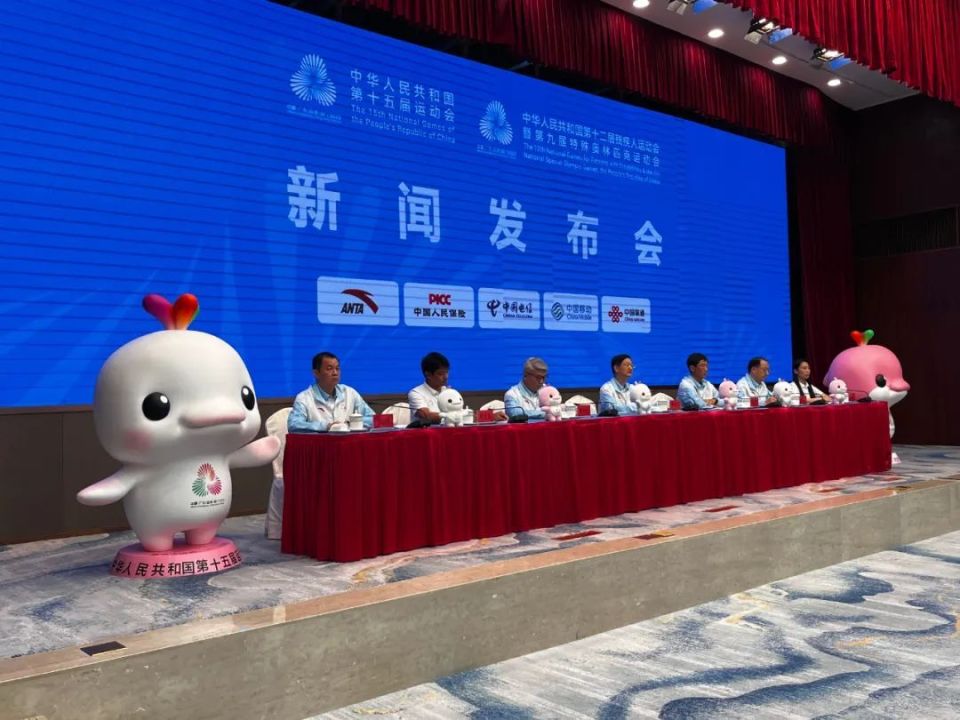 横琴口岸24小时通关，十五运会最新消息