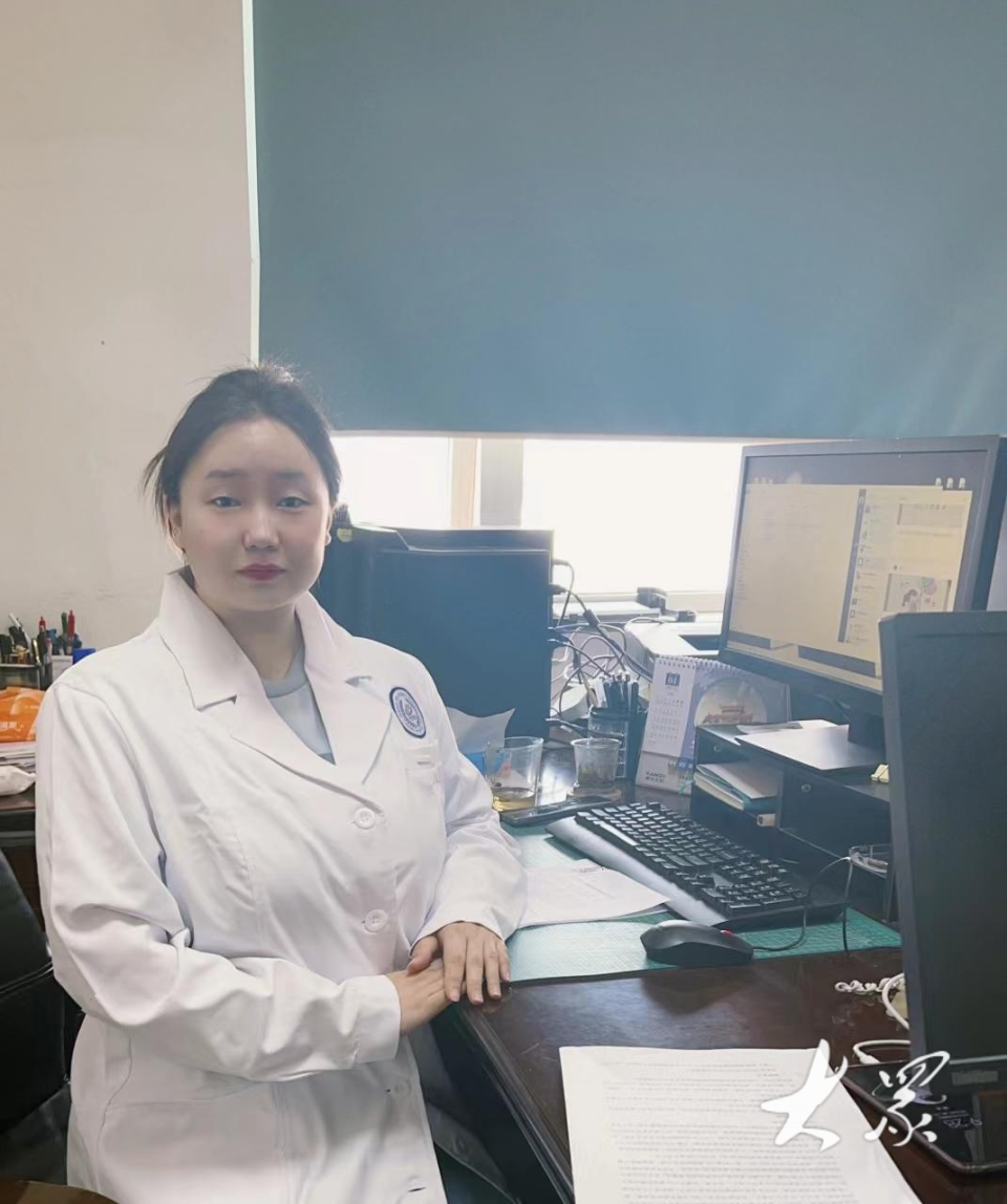 腺病毒悄然来袭，疾控专家教孩子怎样“防中招”_腾讯新闻