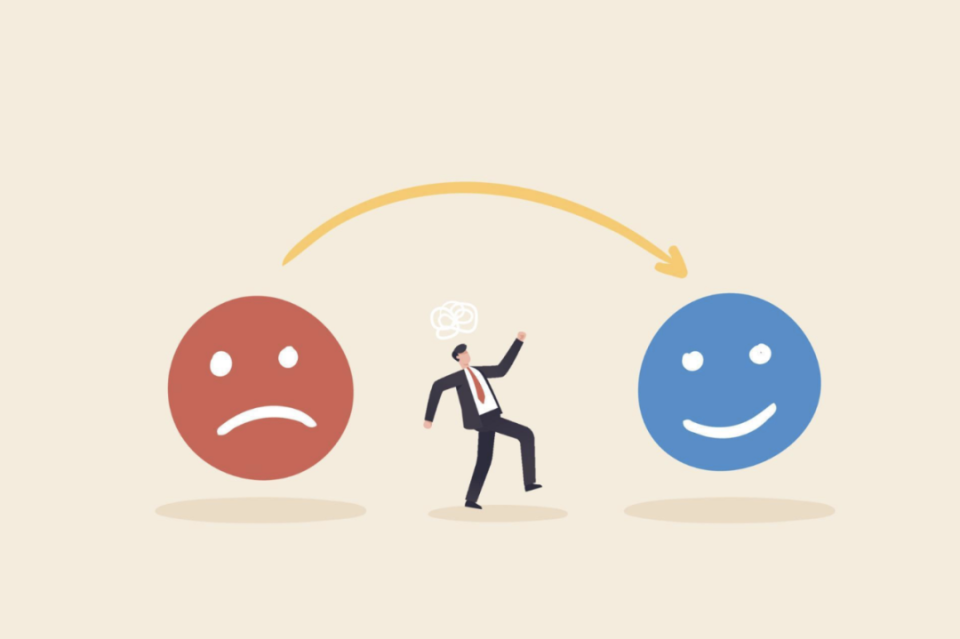 基金销售收入不乐观,东方财富还能不能重返行业市值第一?