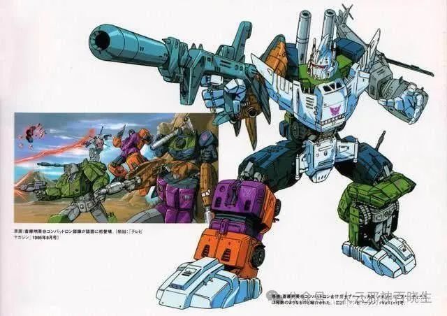 相信重度变形金刚迷搞收藏的话,会有自己的渠道,个人推荐这种一两百的