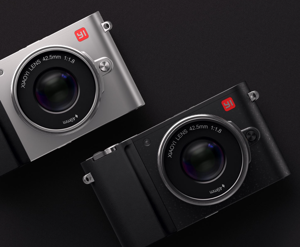 "雷军能不能生产一下相机"登顶热搜,网友呼吁小米把价格打下来