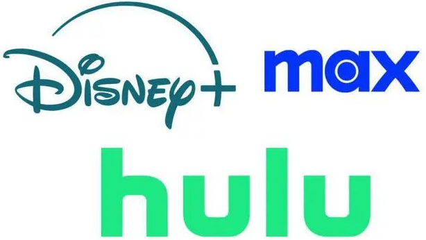 拥抱捆绑型会员订阅,优爱腾芒是时候部署「联合阵营」战略了