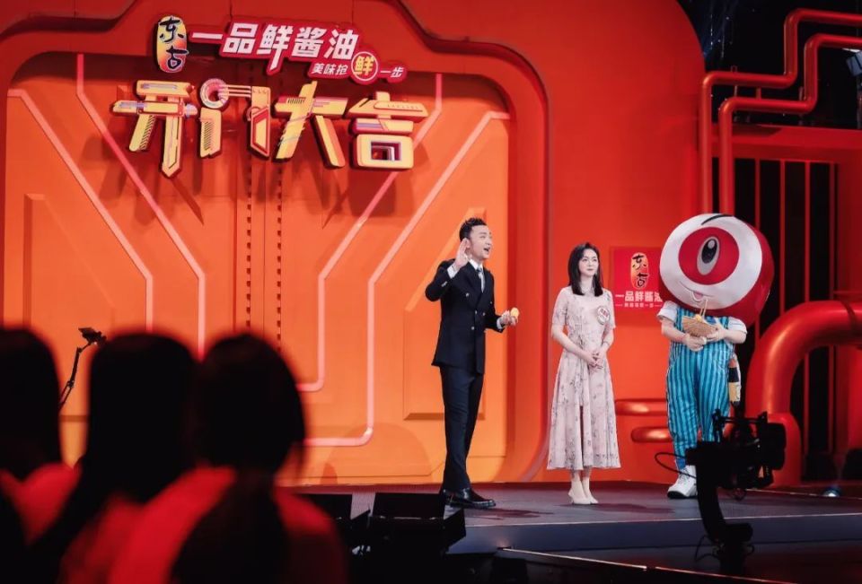 福清这位老师上央视啦!