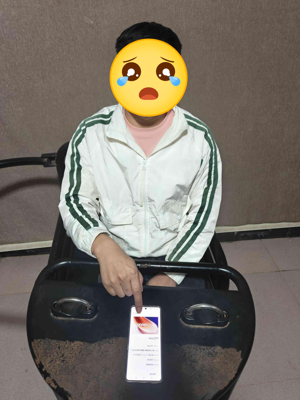 图片