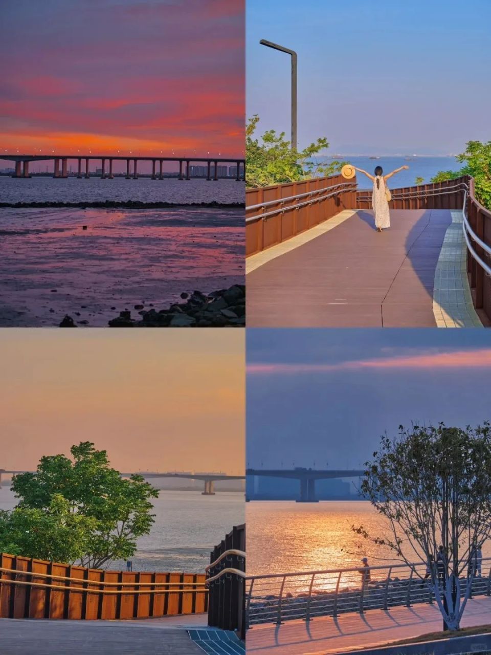 广州最全看海攻略，地铁直达，没有之一！_腾讯新闻