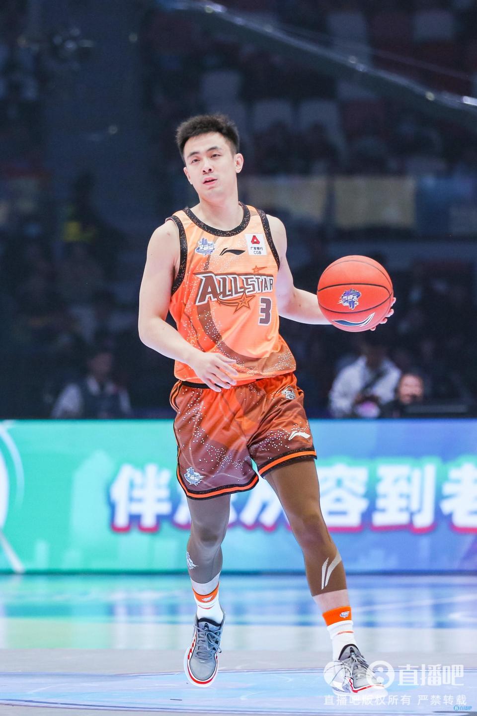 赵继伟感谢你们支持第六次之旅放松两天准备开工了