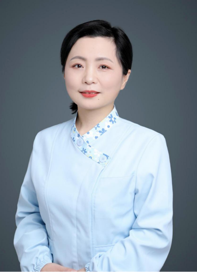 温暖守护,平凡而伟大!致敬,松江白衣天使