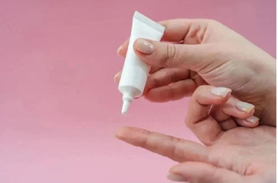从1小时到10分钟！这款抗ED凝胶凭啥引发业内狂猜能否超越西地那非？