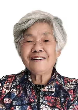 临沂好人周秀珍三十年如一日照顾残障弃婴