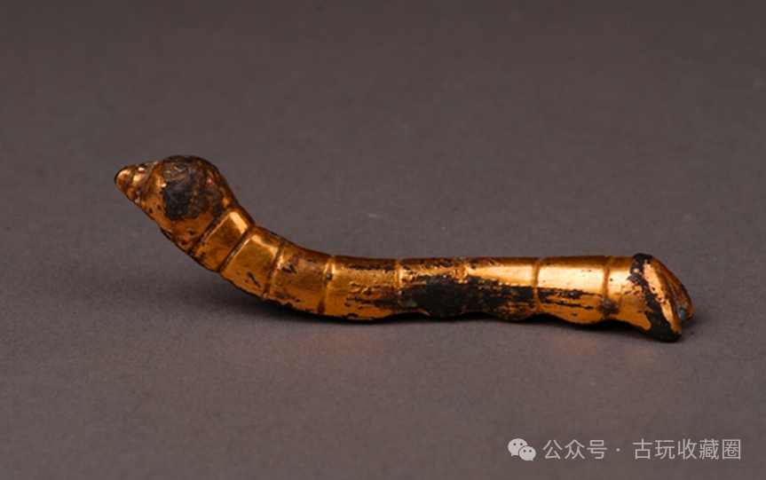 卖古玩配音（卖古玩最吸引人的标题）《卖古玩的话术》