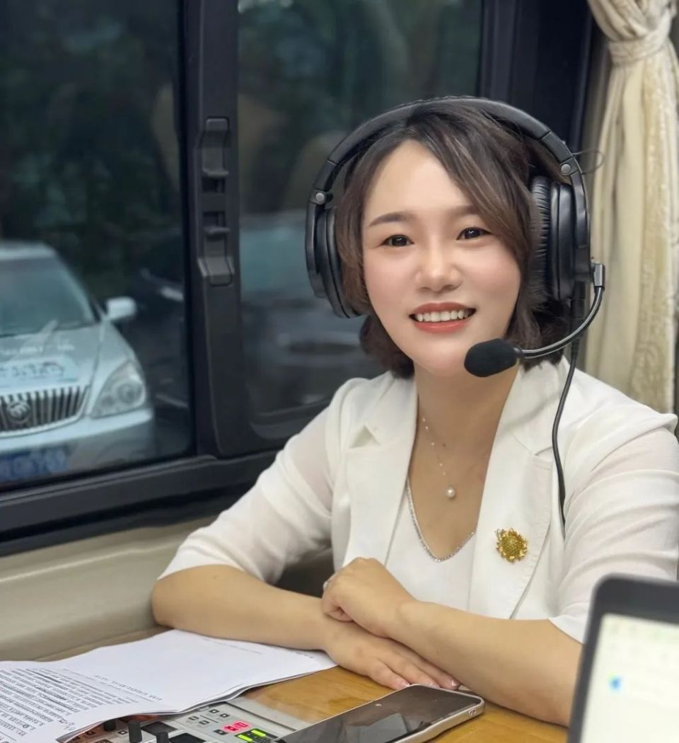 带你游了怎样的镇坪?_腾讯新闻