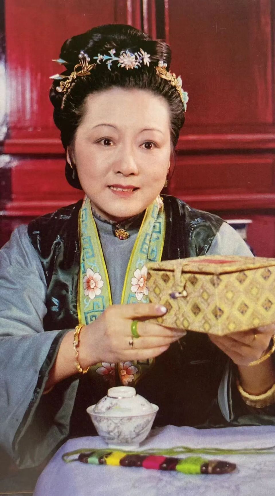 图片