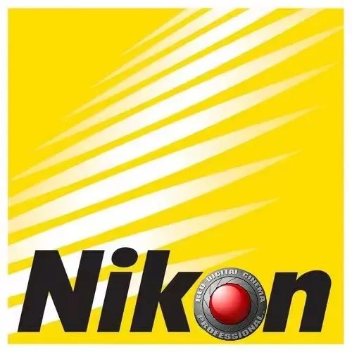 尼康收购red&索尼将发24-70/2gm?|势力新鲜报_腾讯新闻