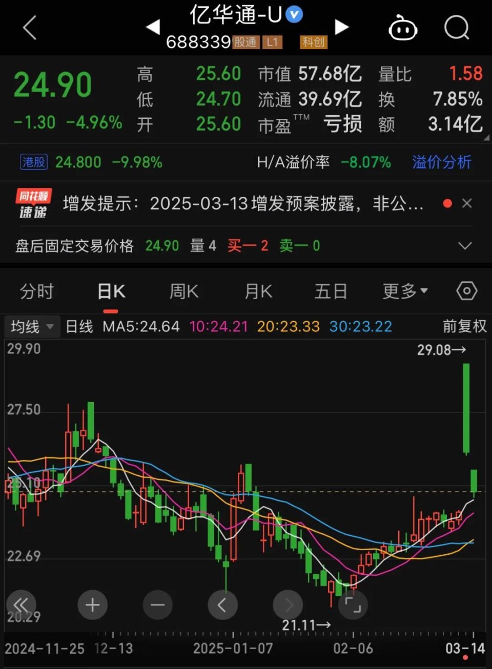 亿华通“并购”变“易主”，氢能行业现首单民企深度重组_腾讯新闻