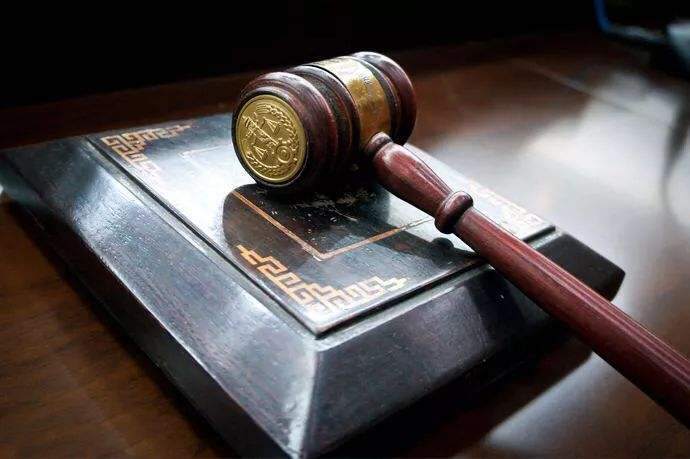 北京海淀：员工多次向他人披露公司重要经营数据 支持原告赔偿诉请