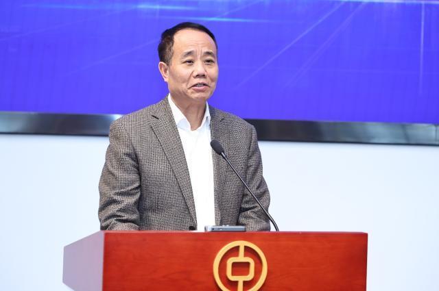 "扩面提质 社保金融助力银发经济发展"研讨会在京召开