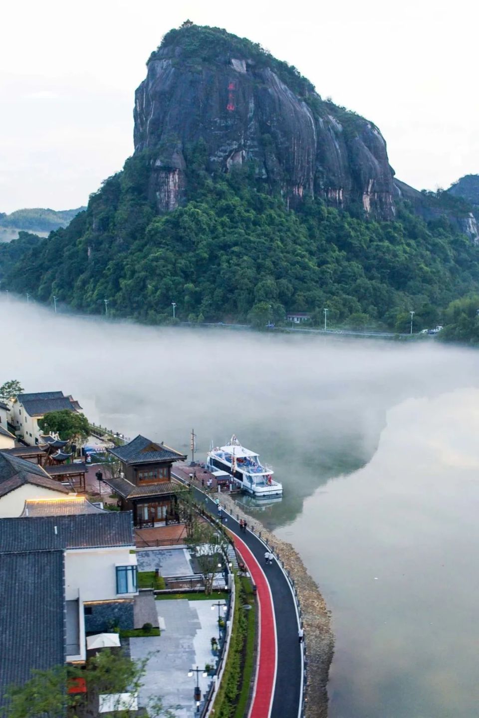 郴州免费旅游景点大全图片