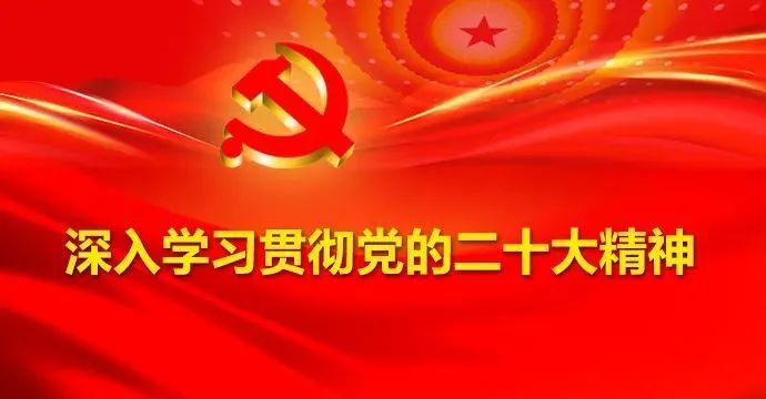云南财经网_云南财经百科_云南财经