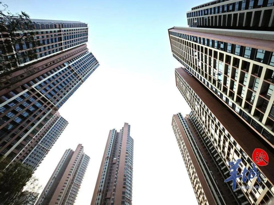 最新通知！事关广州公租房申请_腾讯新闻