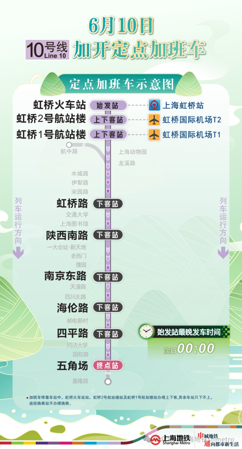 白石滩地铁图片