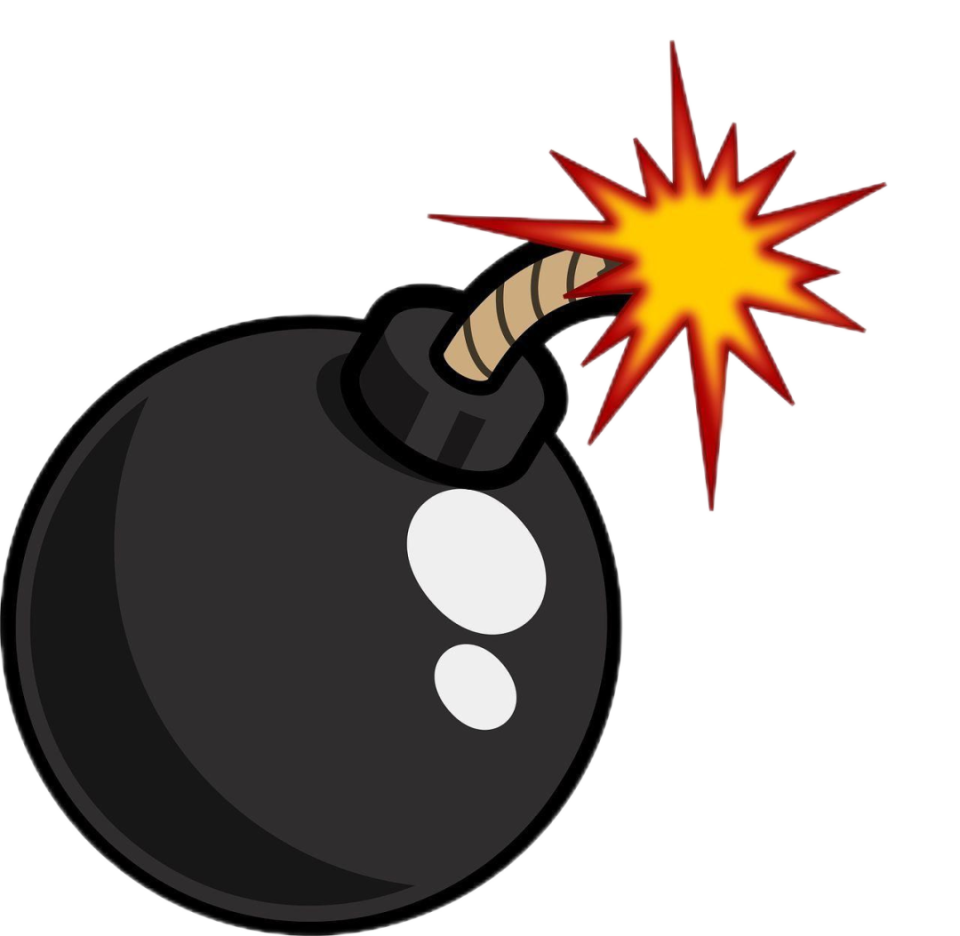 宁安巷布满"地雷阵" 夜晚出行需"避雷"!