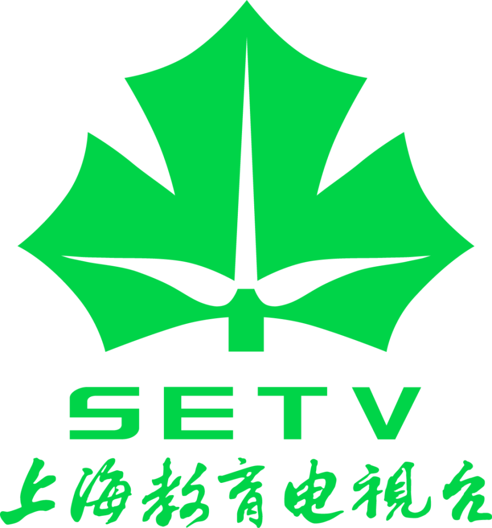 上海教育电视台xsphere《我行我说》学生记者招新