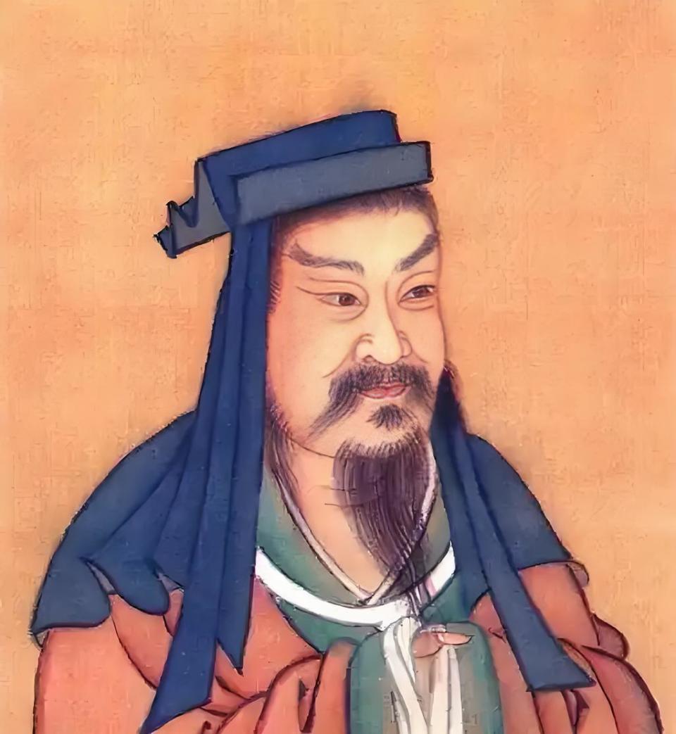 观察者网·观学院直播厅【思想者说】第17期（下）：被“优绩主义”困住的中国家长，应该读读“达尔文雀”的故事-腾讯新闻