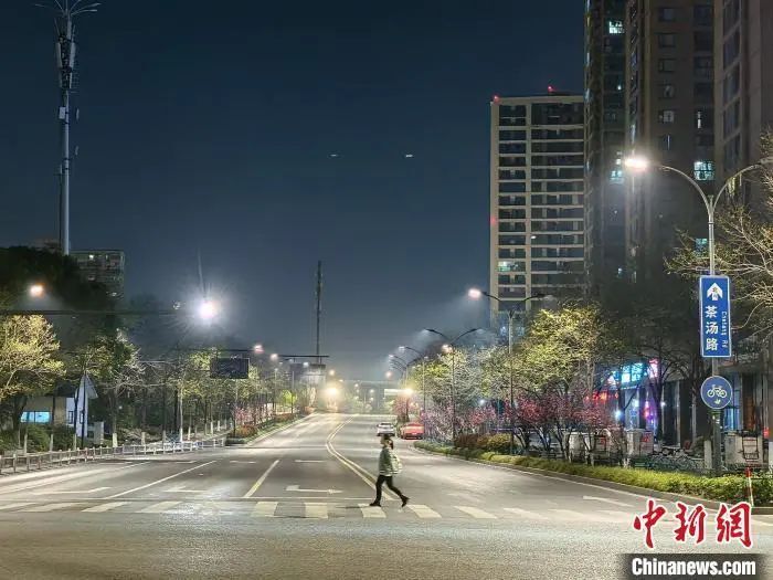 为什么宁静贴片这么贵聚焦浙里：中新社浙江新闻周报_https://www.jmylbn.com_新闻资讯_第10张