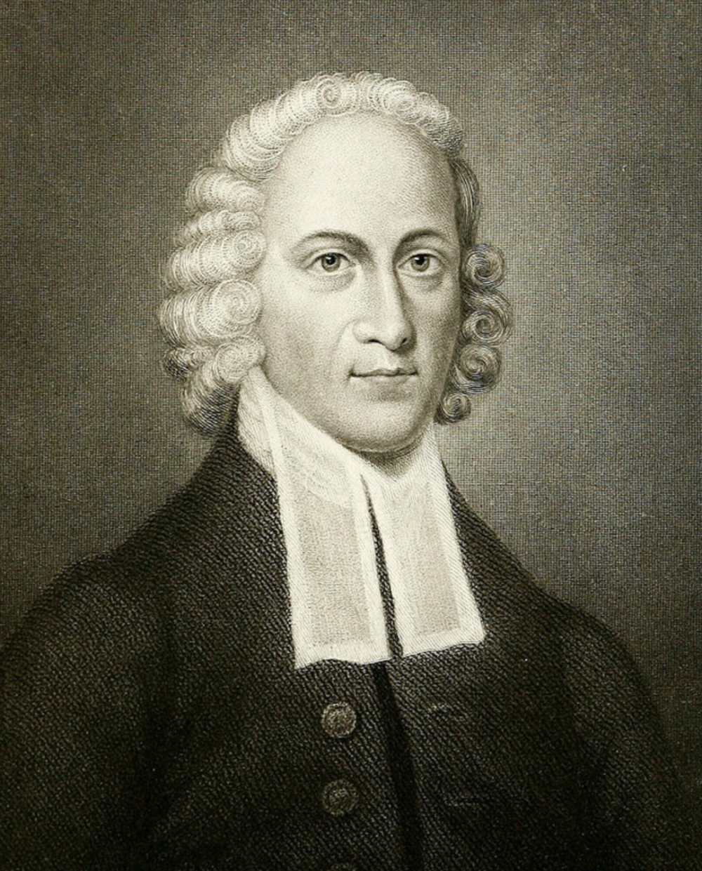 美国总统就职为啥按《圣经》宣誓？不按这经就没法任职？| 循迹晓讲-腾讯新闻