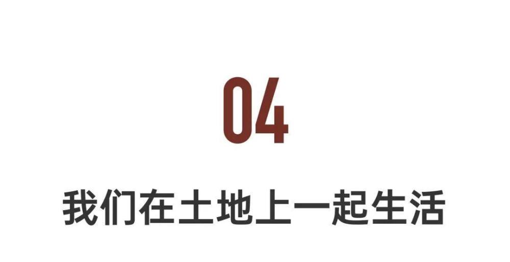 给大家科普一下玩跷跷板2023已更新(网易/哔哩哔哩)v8.7.18玩跷跷板