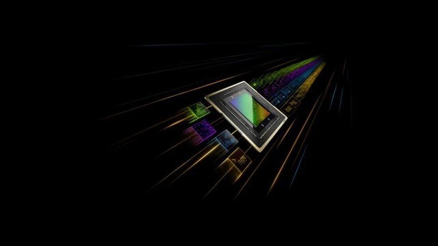 nvidiartx500和1000专业adageneration笔记本电脑gpu驱动ai增强型工作