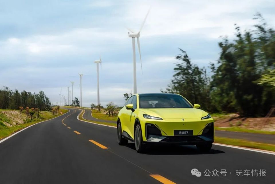 芒果視頻：2024年新奧開獎結果直播增程式“脫褲子放屁”，油耗比插混高？懂車帝夏測啪啪打臉
