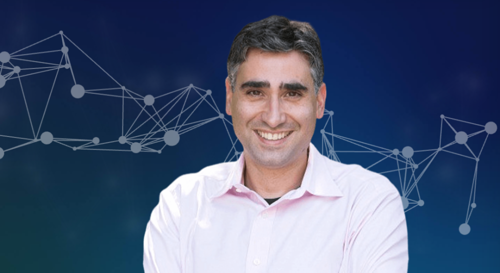 a16z Martin Casado：初创公司也有机会参与大模型和生成式AI的未来 · 原文图片 1