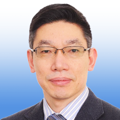 对话心内occ专访周京敏教授心脏淀粉样变性的诊断及治疗要点